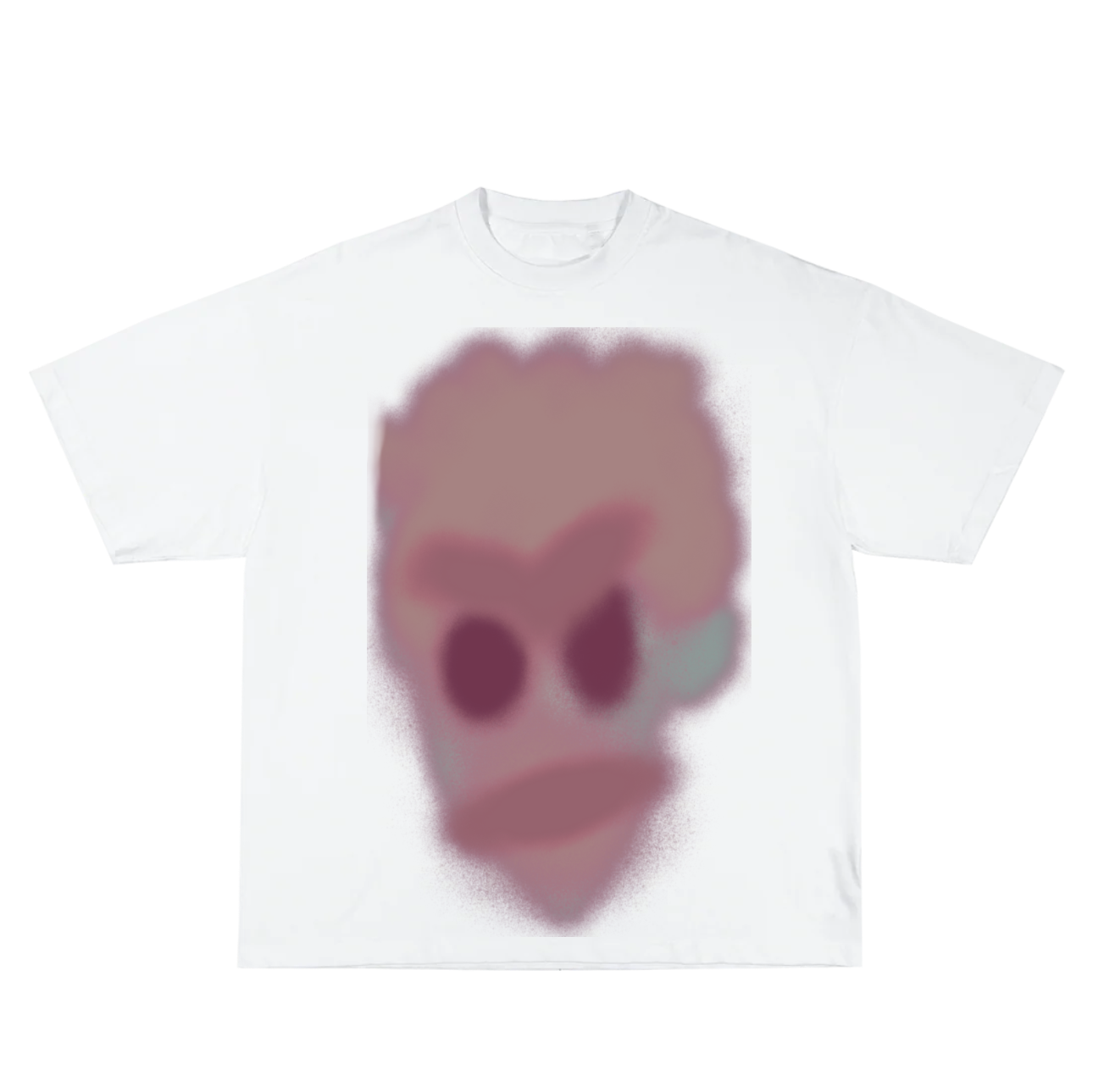 Goblin Tee